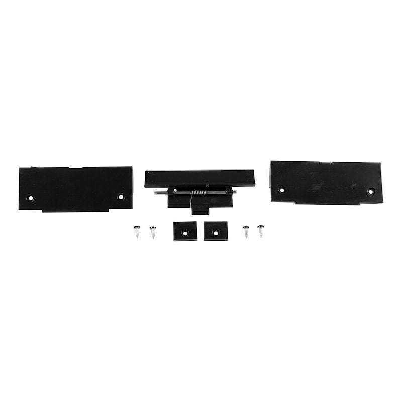 Furrion C-FCR10DCDTA-020 Arctic Freezer Door Latch, Right-Hand – image 4