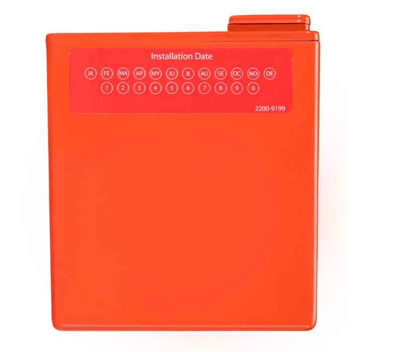 Odyssey Battery ODS-AGM8E Odyssey Extreme Series AGM Battery 12V 100 CCA Group 8 – image 3