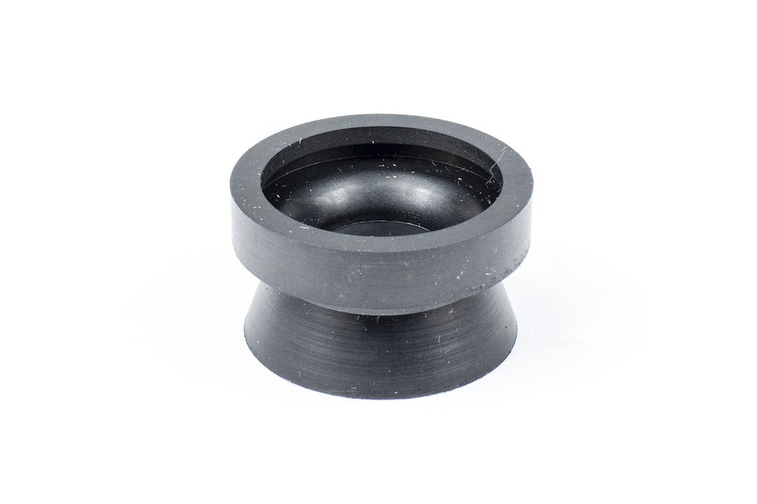Sierra Marine 18-3472 Water Pump Kit - image 8