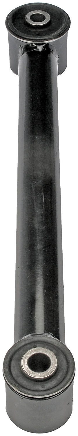 Dorman OE Solutions 522-387 Suspension Arm and Bushing - image 2