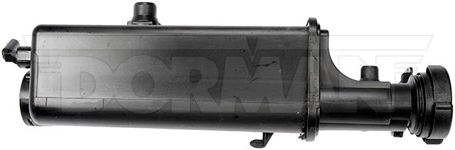 Dorman OE Solutions 603535 Plastic Coolant Tank - image 5