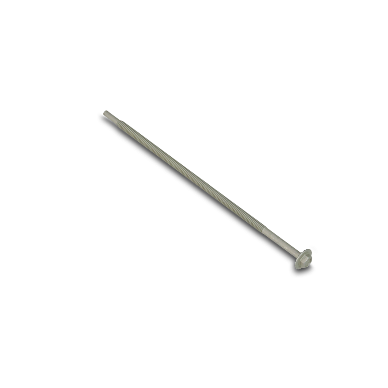 Dometic 3107421012 Air-Conditioner Installation Screw