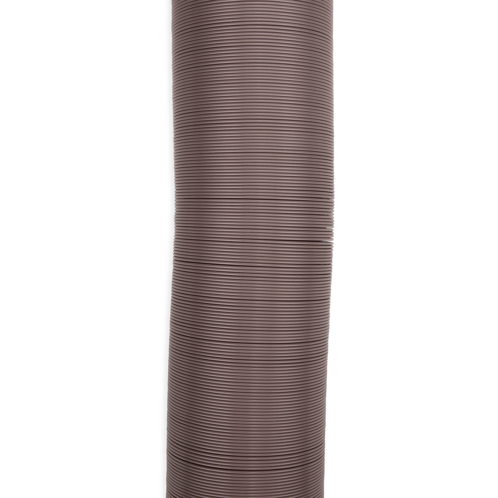 Camco 39631 Sewer Hose - image 3