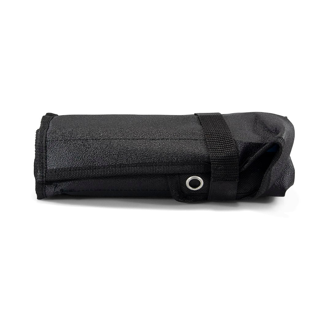 Proform Parts 66978 Wrenches for AN Fittings