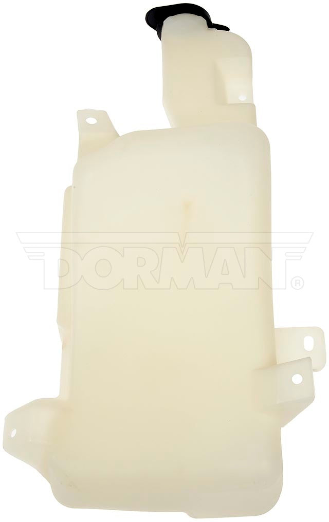 Dorman 603-106 Windshield Washer Fluid Tank - image 1