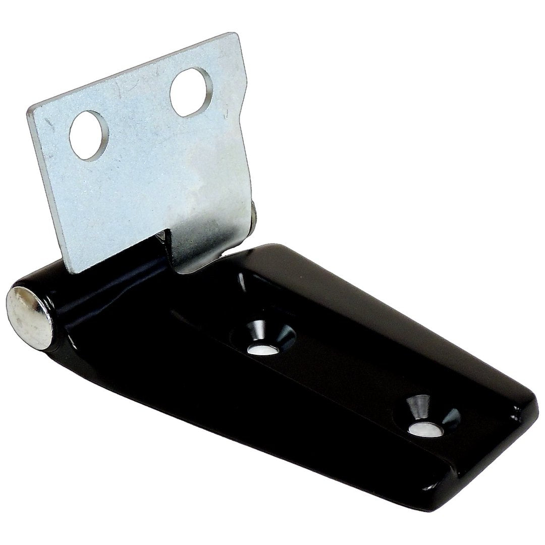 Crown Automotive 55395396AE Replacement Hinge for Hood - image 2