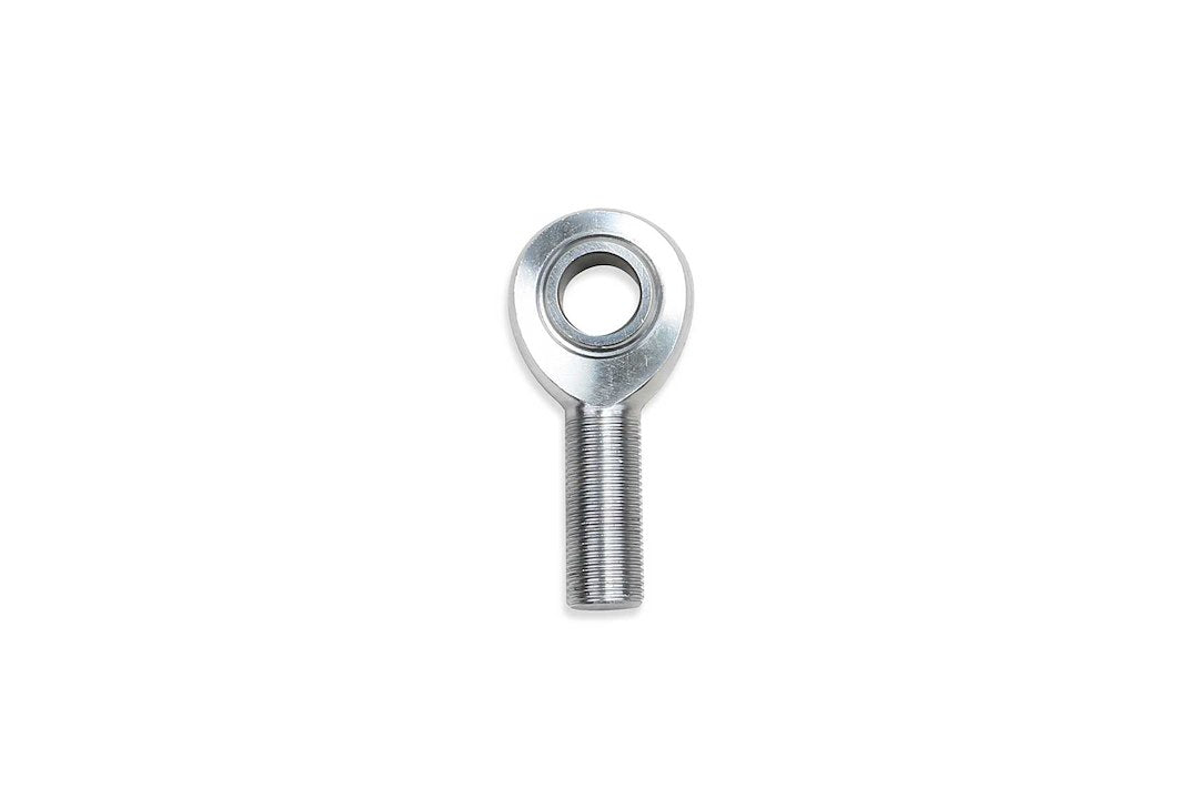 Fabtech FTS95243 Rod-End Service Component