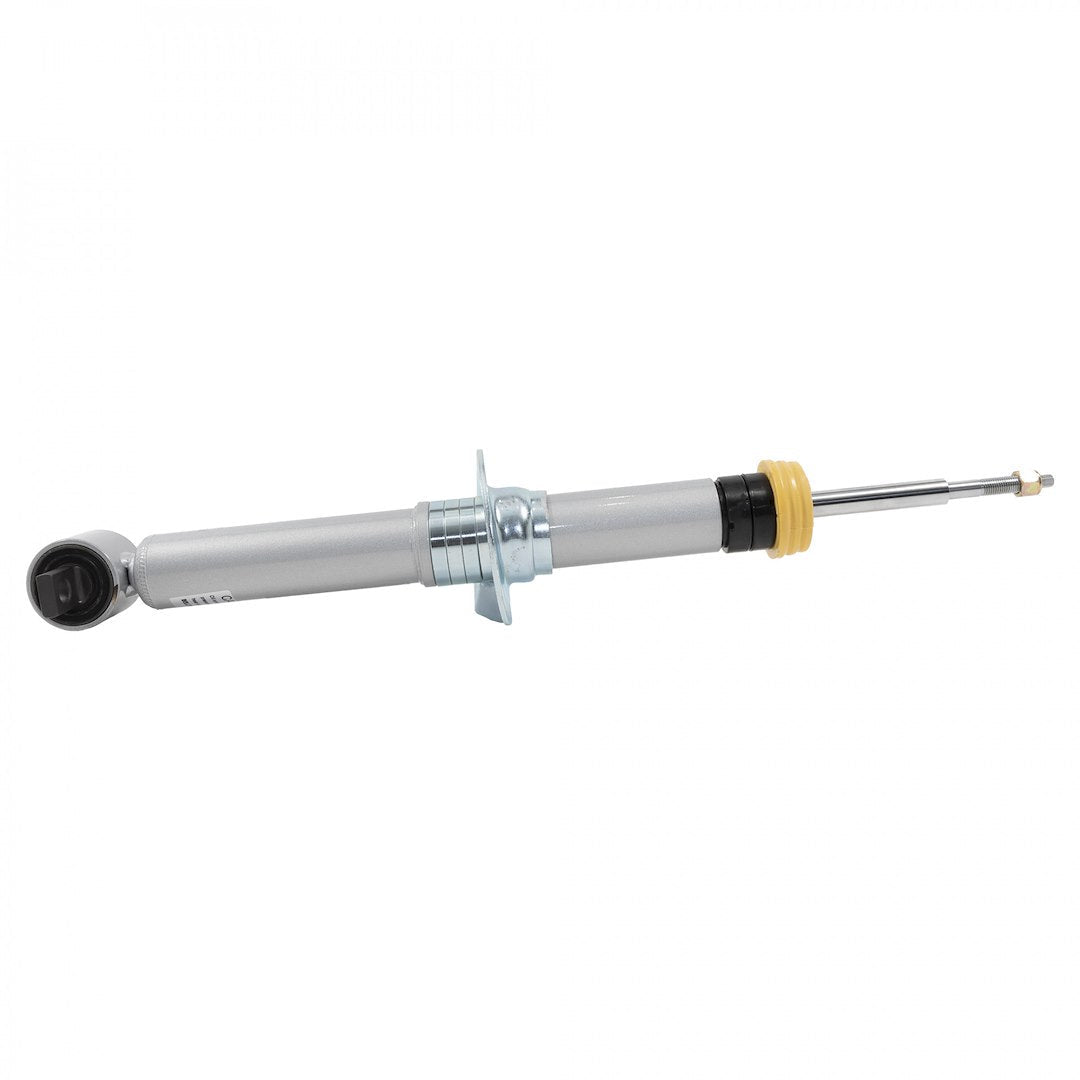 Belltech 26027 Adjustable Trail Performance Leveling Shock - image 4