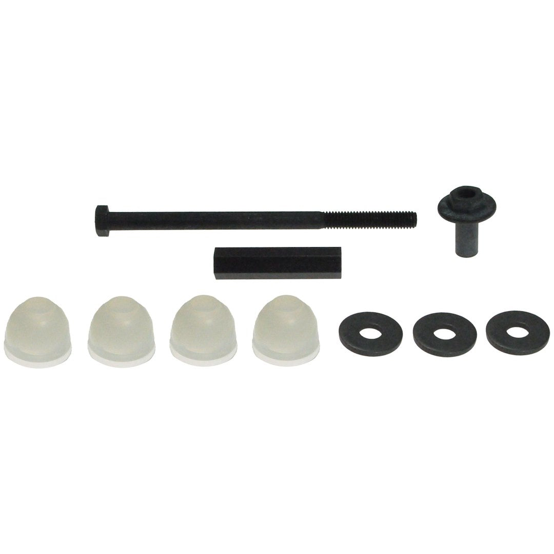Moog Chassis K700532 Stabilizer Link Replacement Kit