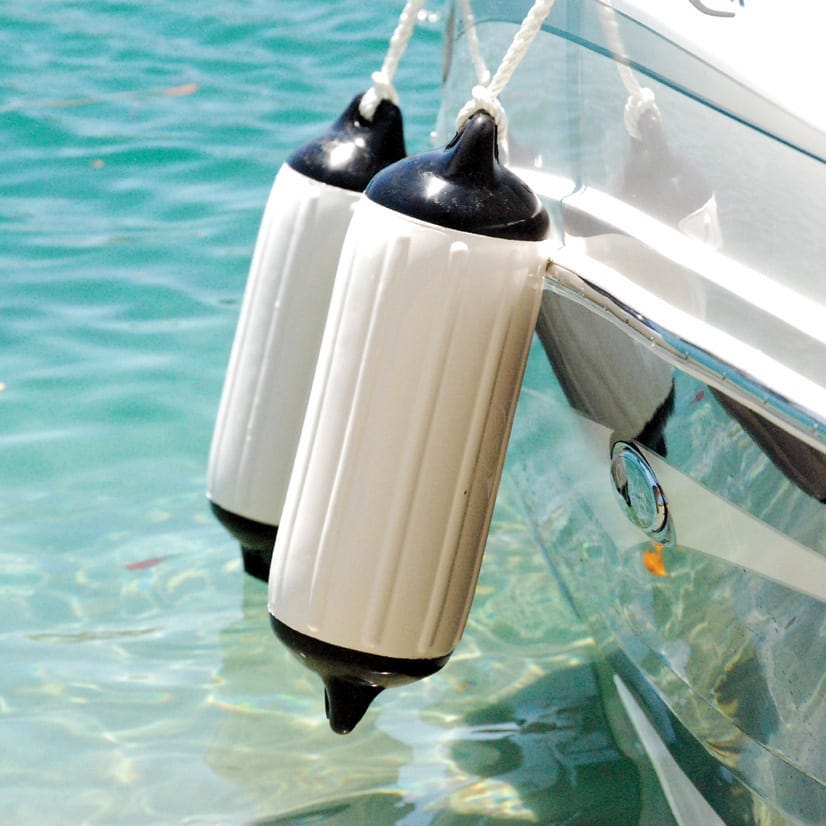 Taylor Made 950824 Boat Fender - image 8