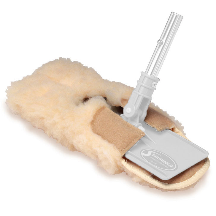 Shurhold 1710 Pad for Scouring Work