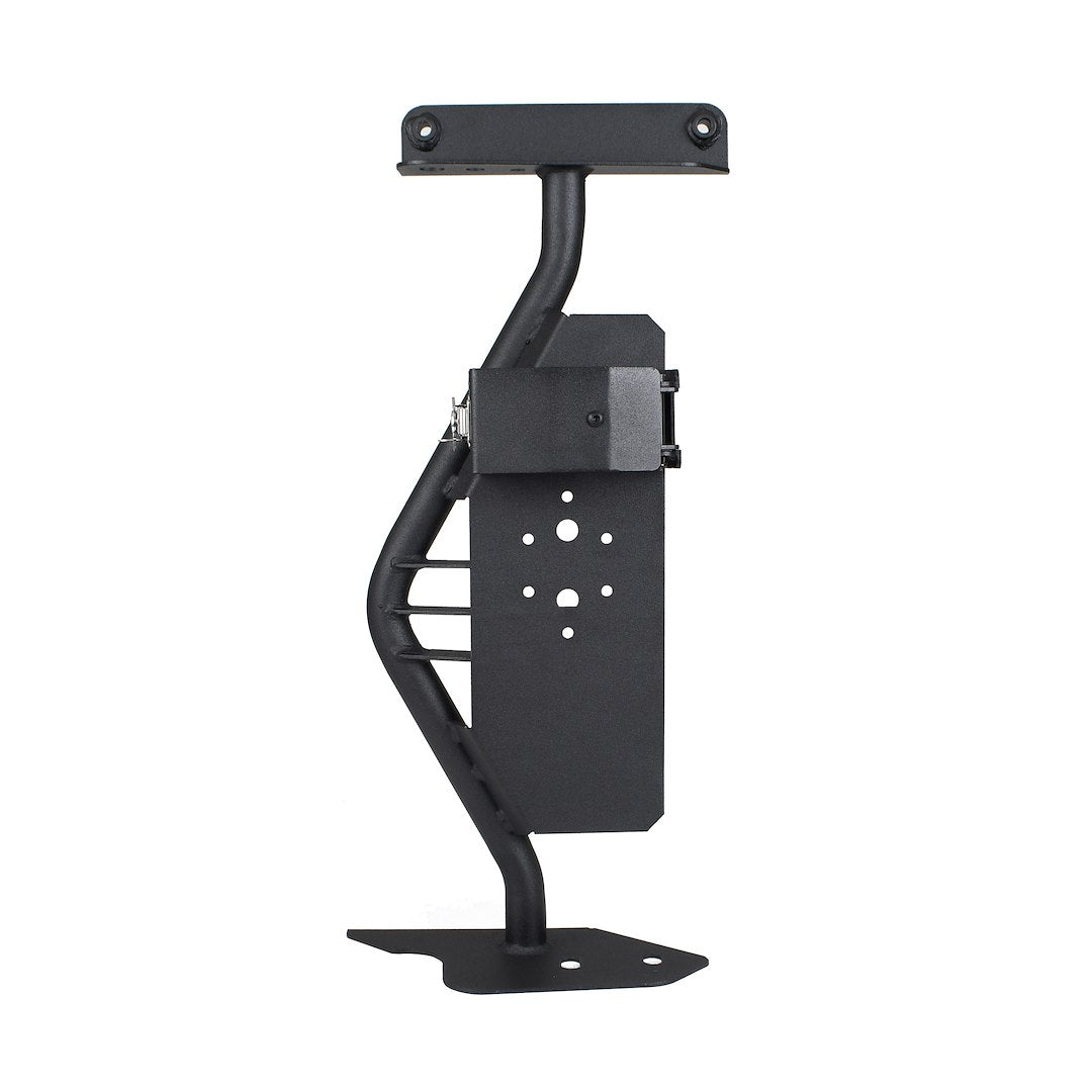 Go Rhino 701011T Jack-Carrying Support Bracket