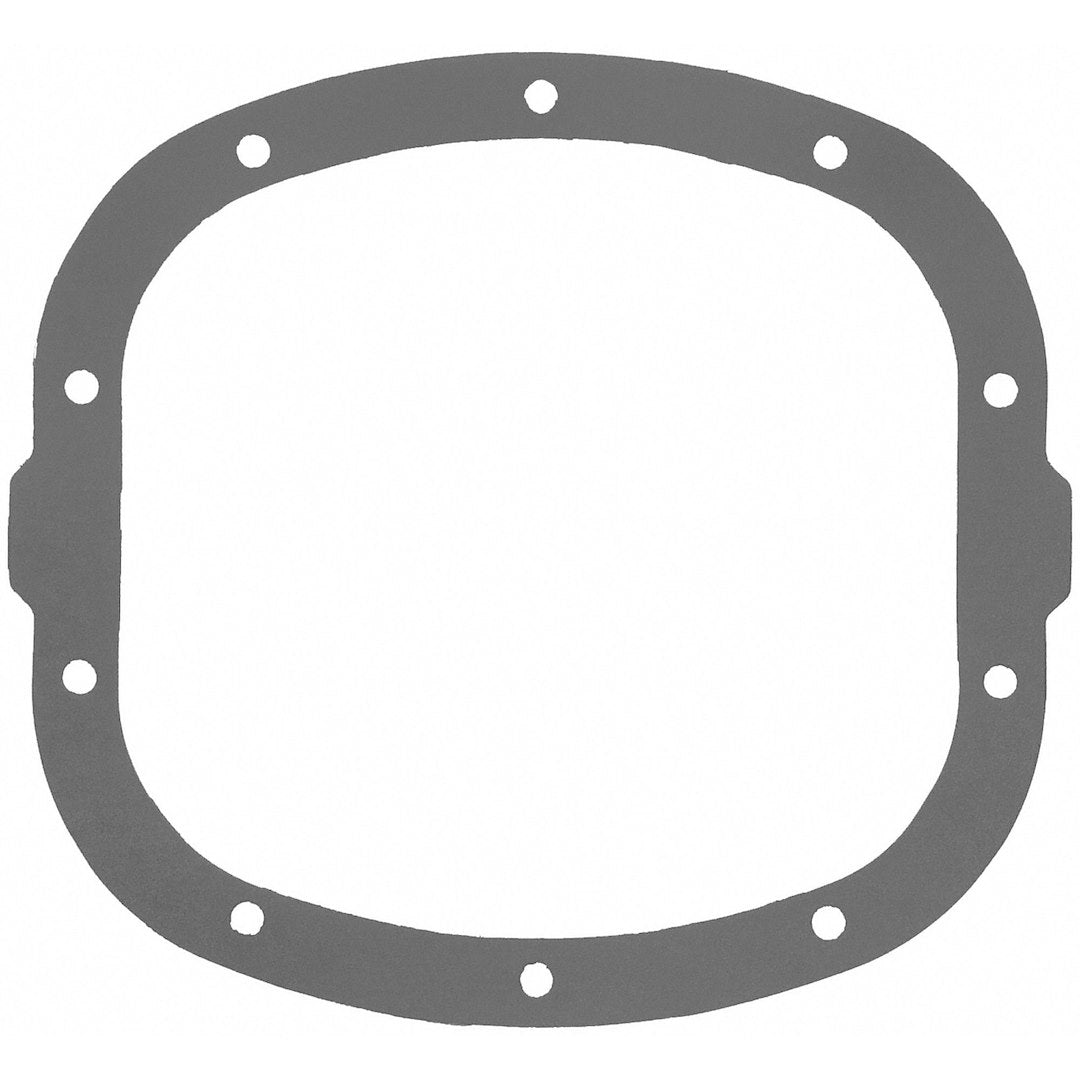 Felpro Rds 55072 Differential Cover Connection Seal