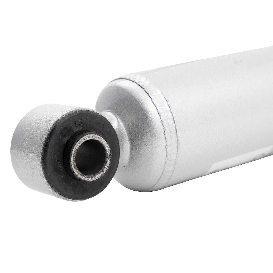 Belltech 2514FF Street Performance Eyelet-Mount Shock - image 5