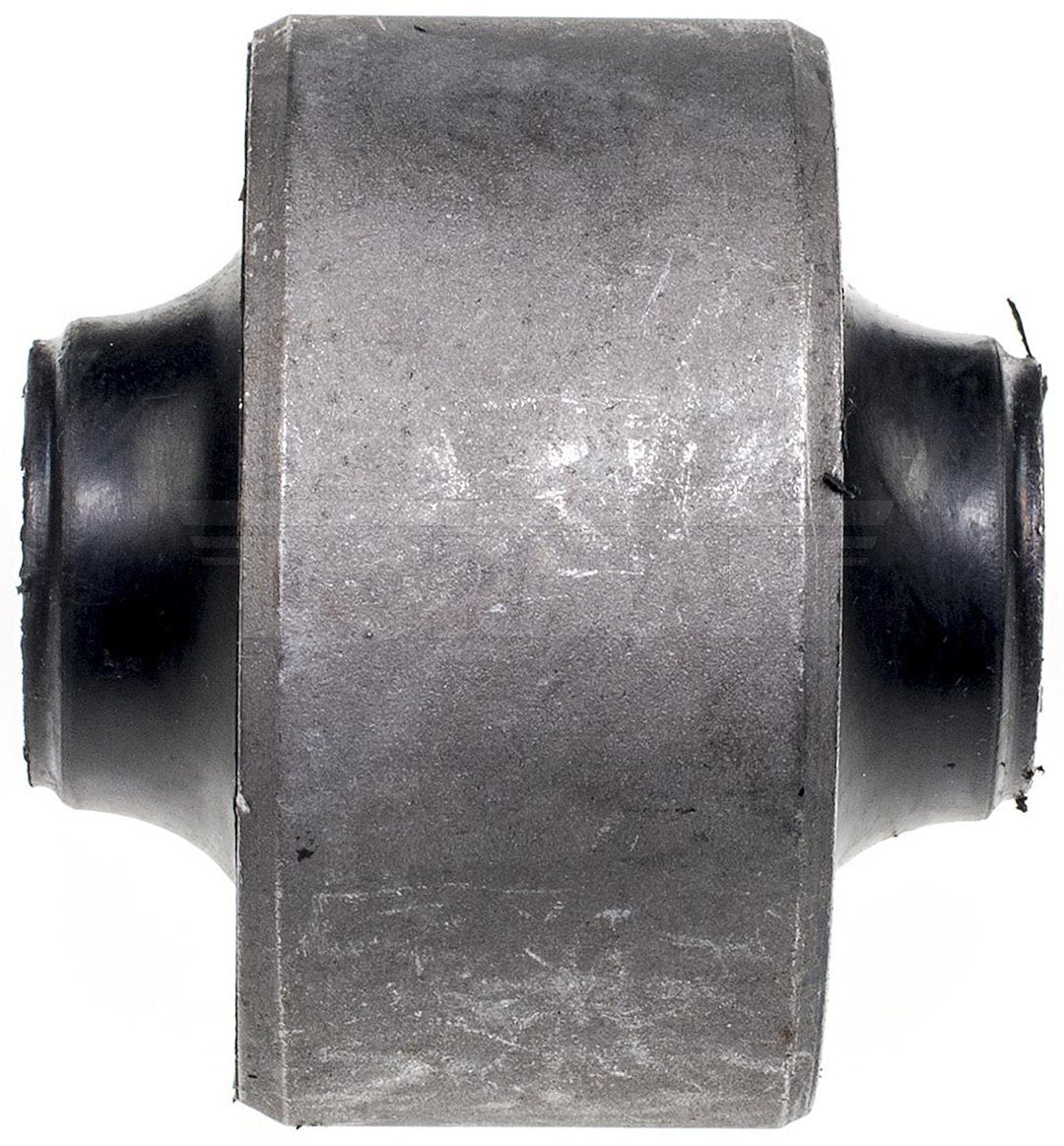 Dorman BC60255PR Chassis Premium Arm Bushing - image 2