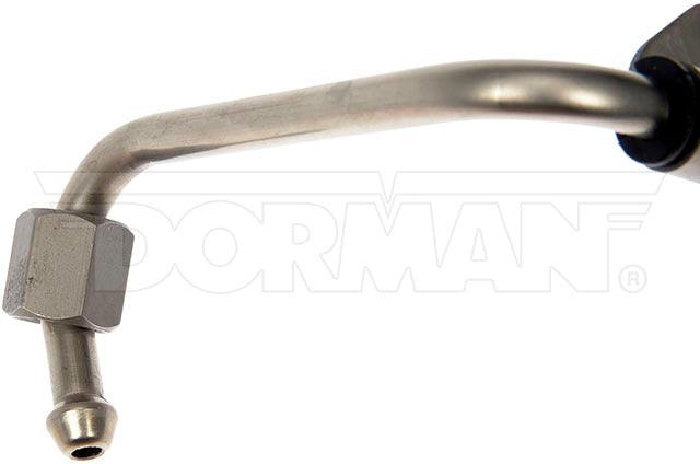Dorman (OE Solutions) 904-973 Twelve-Inch Injector Supply Pipe - image 5