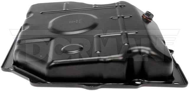 Dorman 265818 Automatic Transmission Fluid Pan