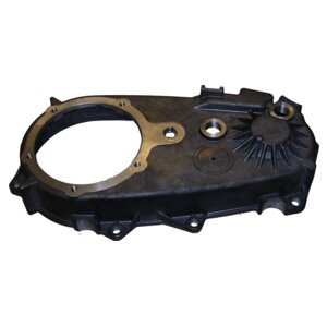 Crown Automotive 83503153 Transfer-Case Casing - image 3