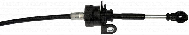 Dorman (OE Solutions) 905-153 Gearshift Linkage Cable Replacement - image 4
