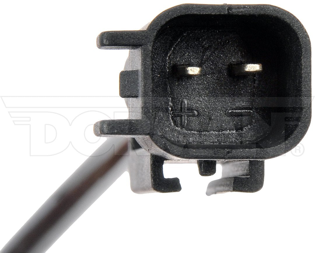 Dorman 970056 OEM ABS Wheel-Speed Sensing Unit - image 2