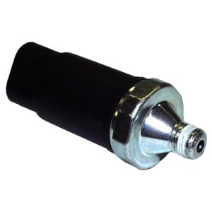 Crown Automotive 56026779 Sender for Engine Oil Pressure - image 3