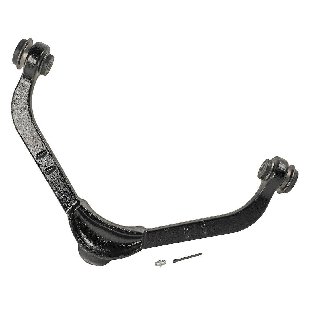 Moog Chassis RK3198 R-Series Replacement Control Arm