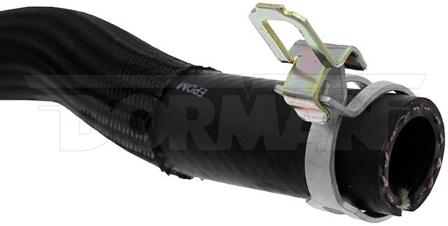 Dorman (OE Solutions) 626768 0.64-Inch-Bore Rubber Heater Hose - image 3