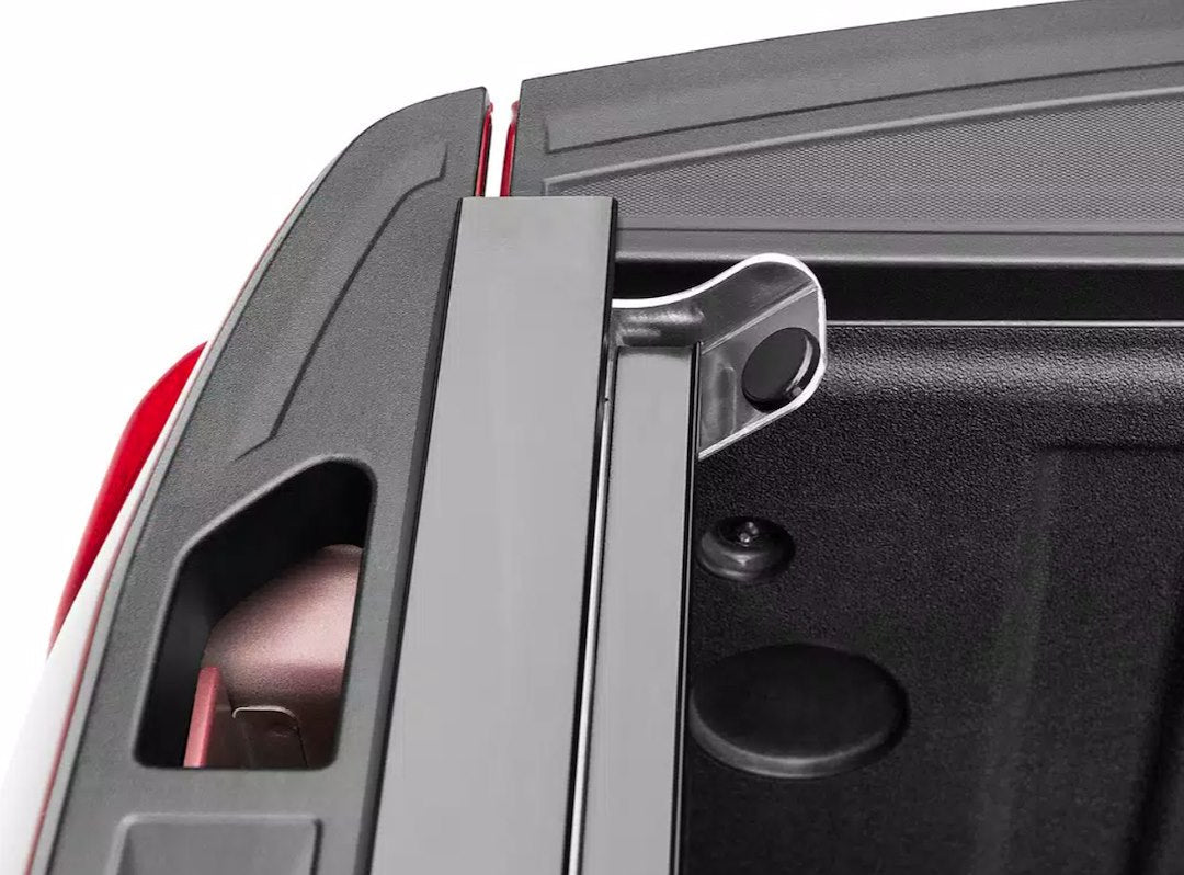 Bak Industries 39213 Tonneau Cover - image 11