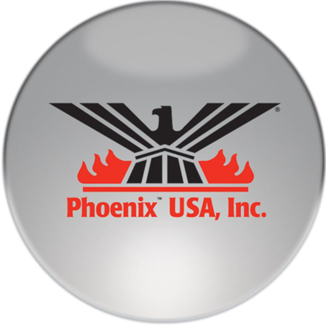 Phoenix Usa Gqst50 Wheel Simulator - image 2
