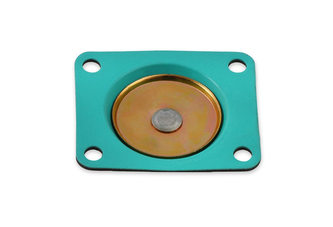 Holley 37-396 Renew Carburetor Repair Package
