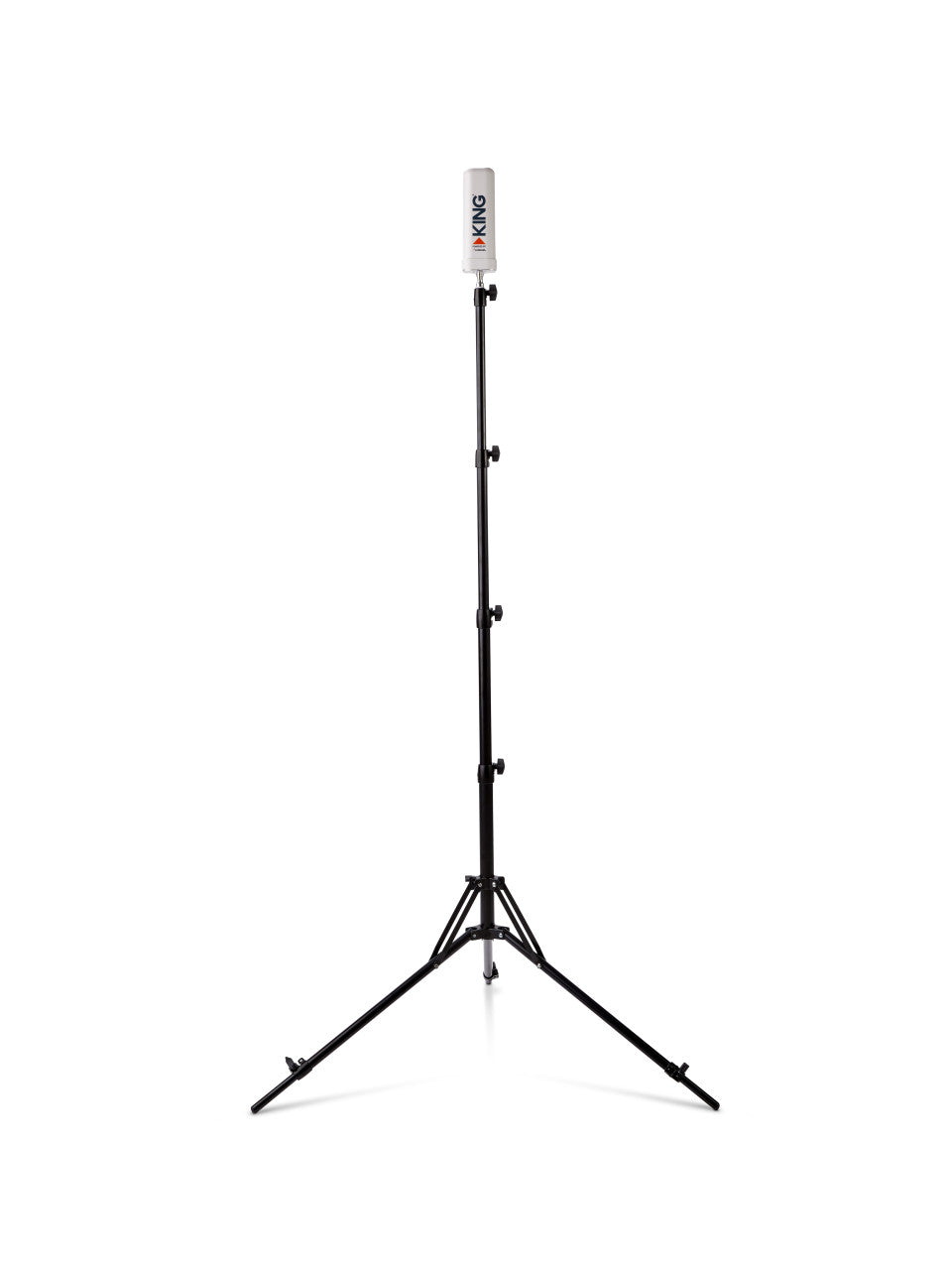 King Kx3000 Cellular Phone Signal Booster - image 5