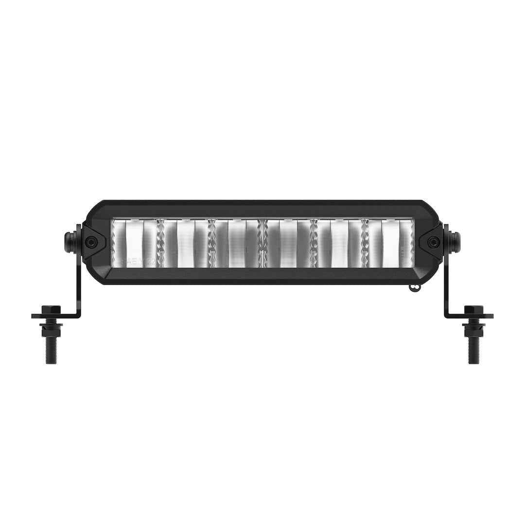 ARC Lighting 6402DT Xtreme 8-Inch LED Driving Lights, Pair
