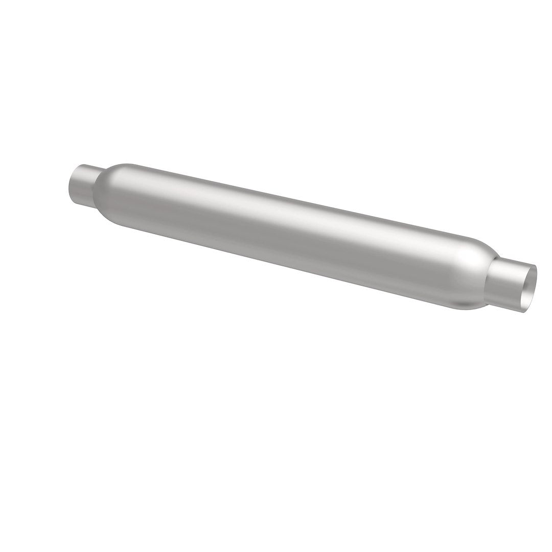 MagnaFlow Glass Pack Muffler 18146