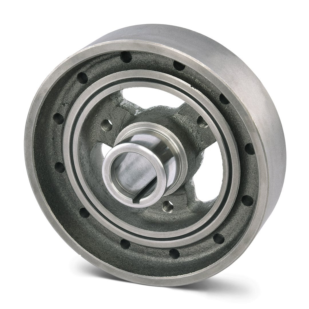 Proform Parts 66510 Small-Block Internal-Balance Harmonic Balancer
