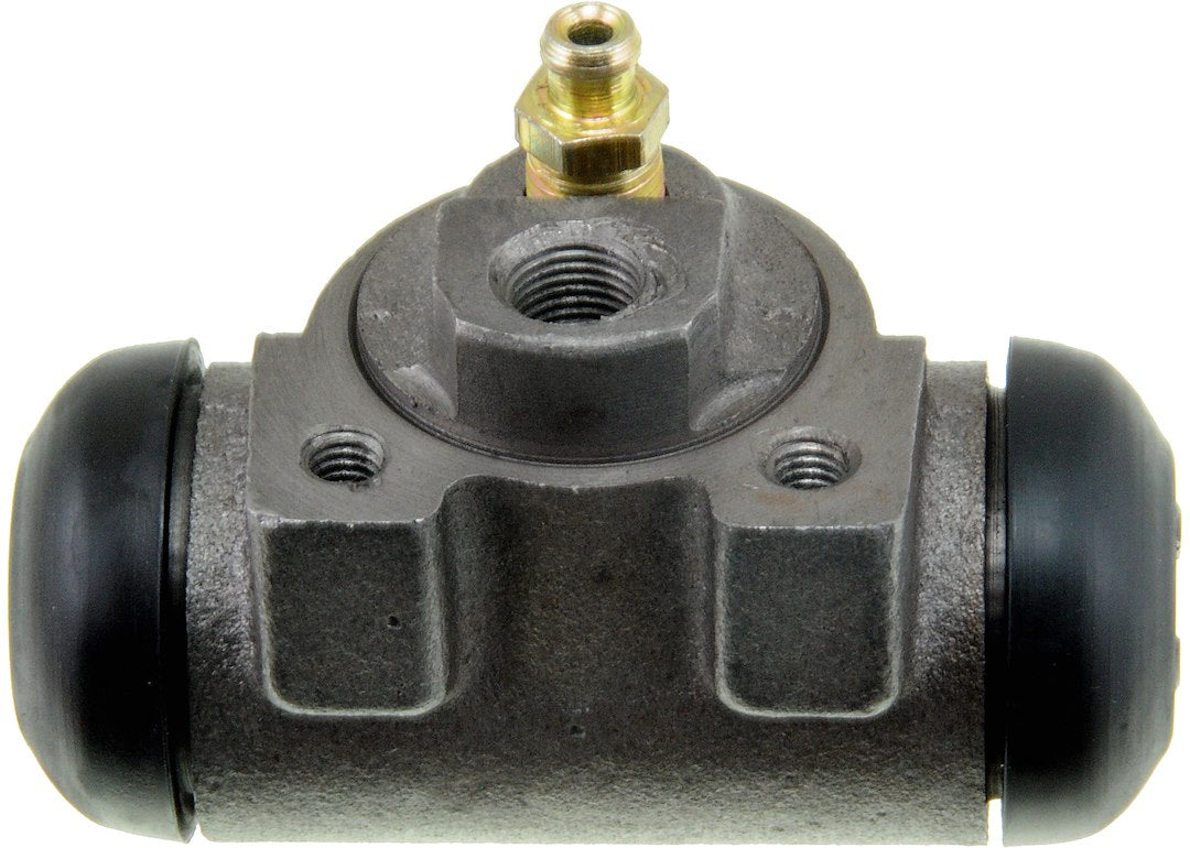 Dorman OE Solutions W134494 First Stop Brake Wheel Cylinder - image 1