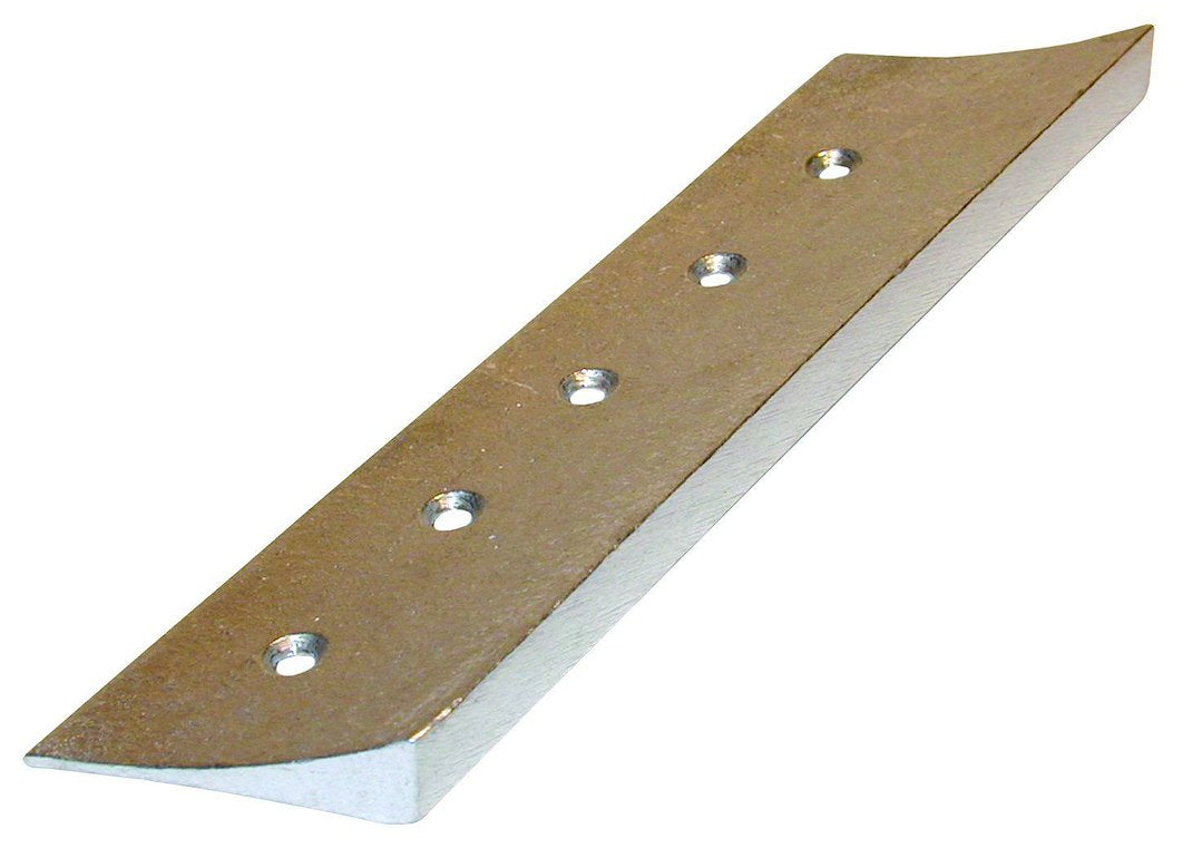 T-H Marine Tab-1-Dp Outboard Motor Torque Tab - image 1