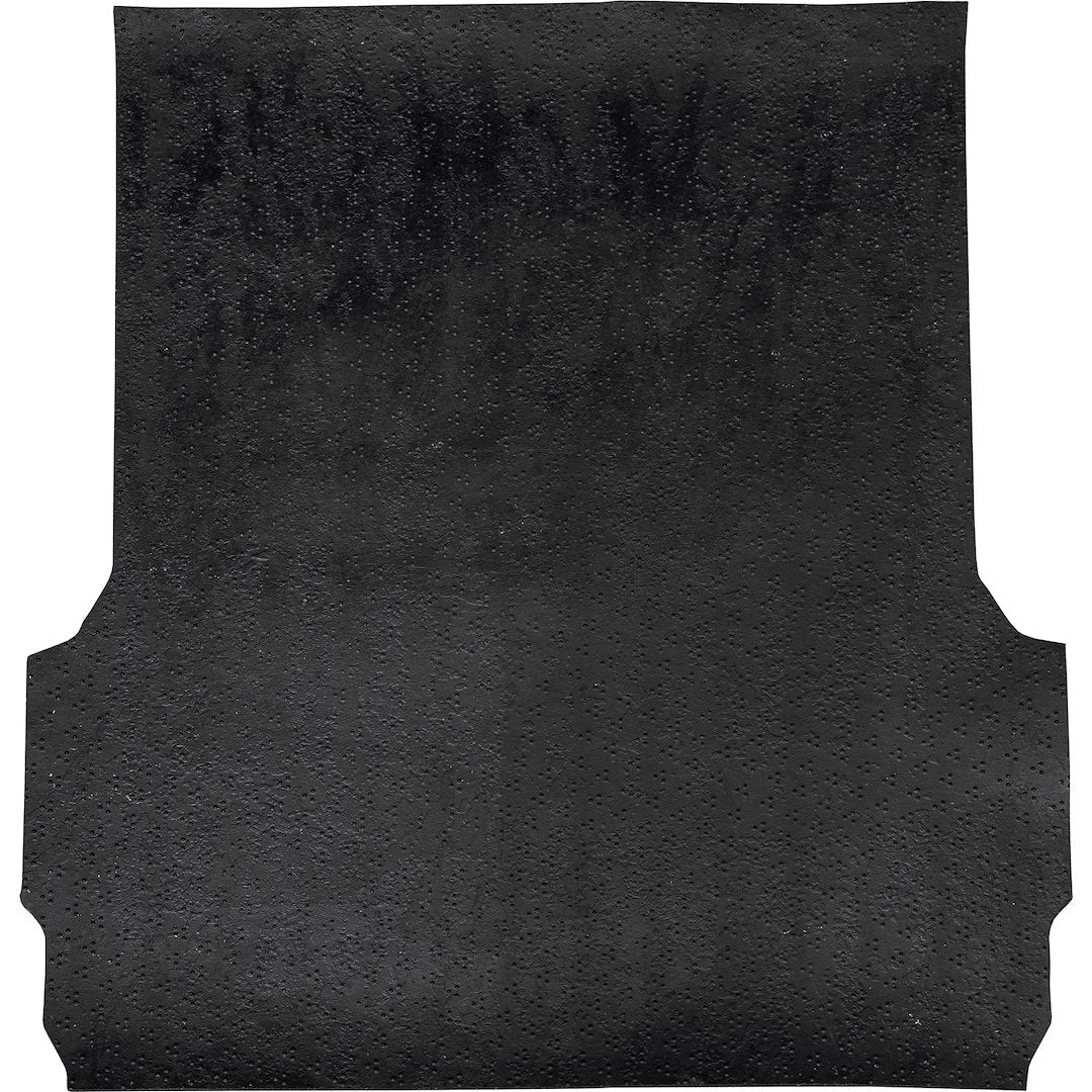 Boomerang Rubber TM695 Heavy-Duty Truck-Bed Protection Mat