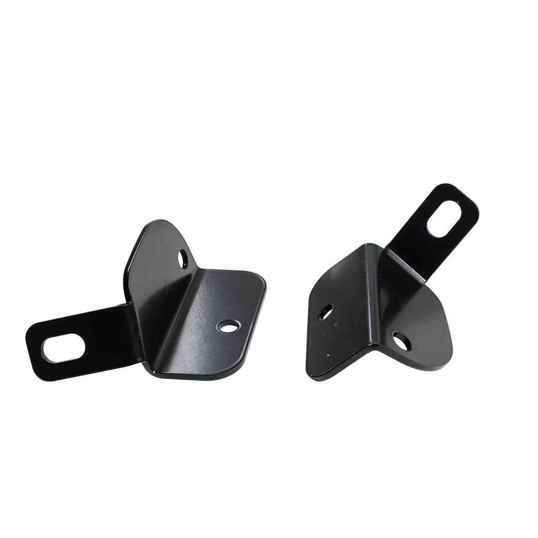 ARB FK137 LC250 Sway Bar Brackets for 1–3 in Lift