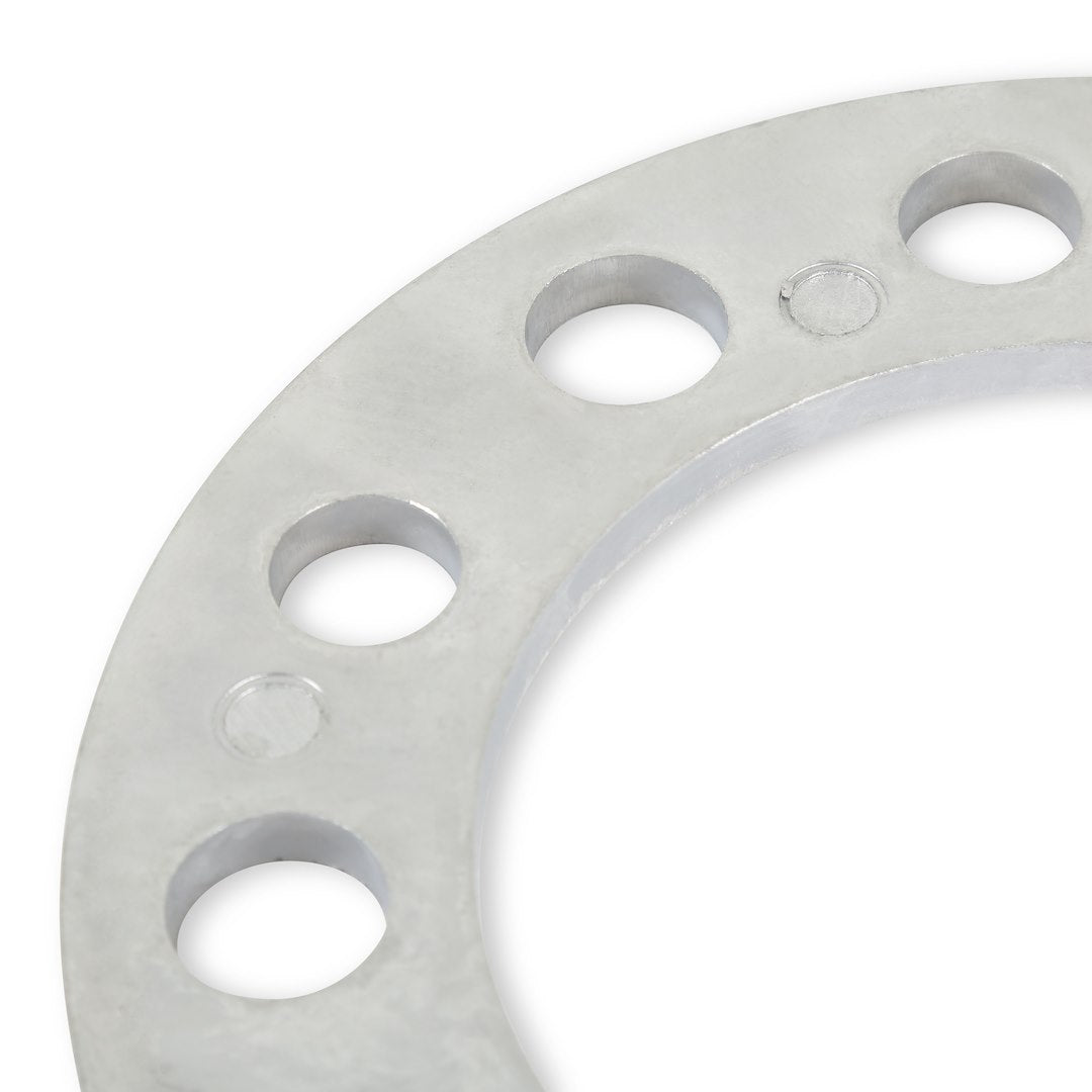 Mr. Gasket 2376 Truck Wheel Spacing Component
