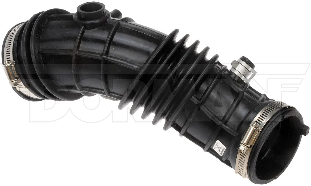 Dorman (OE Solutions) 696-053 OE Intake Hose with 2.67-Inch Inlet - image 1