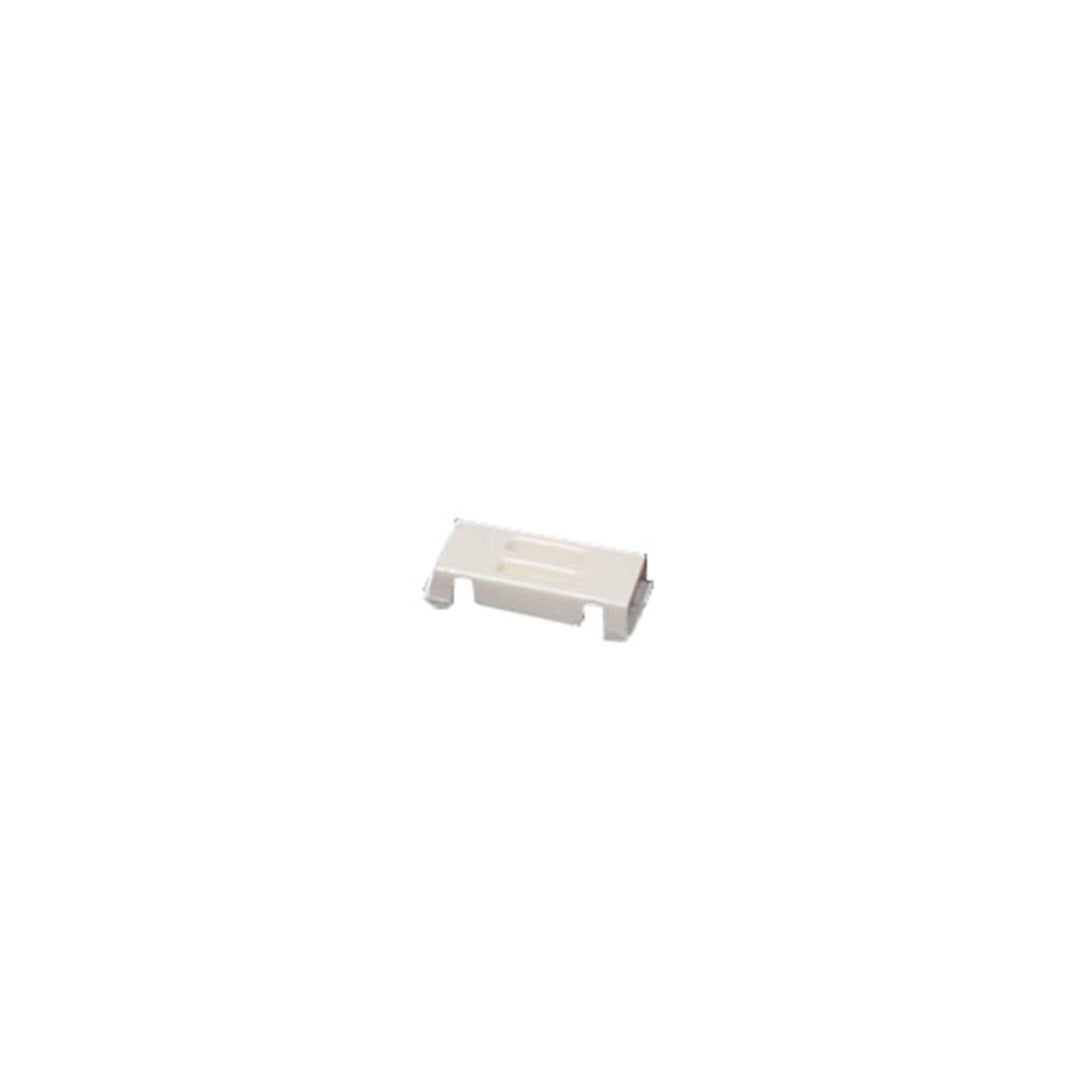 Lippert Components 381412 Door Catch - image 4
