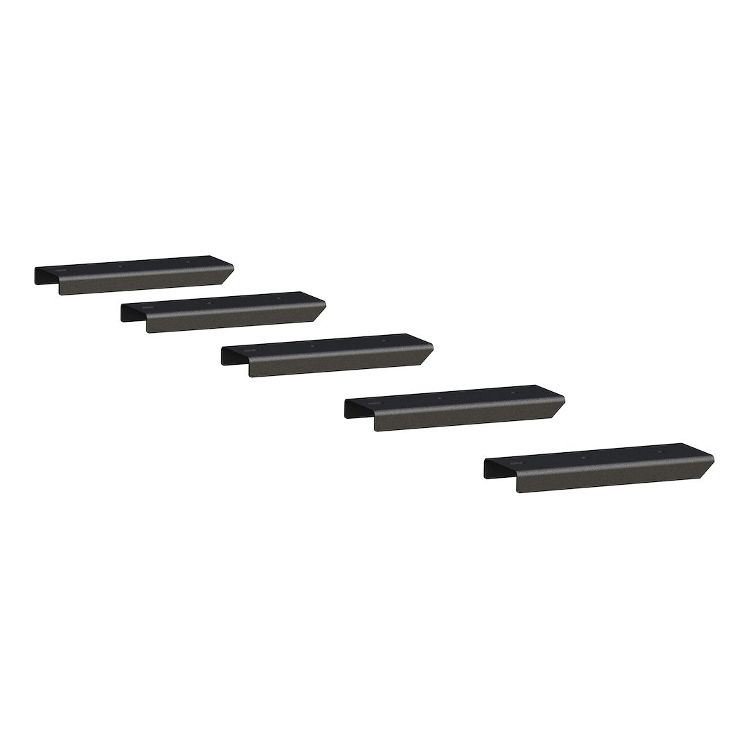 Luverne 401200 Extension Arm for Running Board