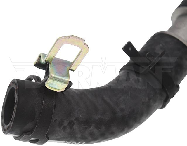 Dorman (OE Solutions) 626744 1.01-Inch Engine Heater Hose Replacement - image 3