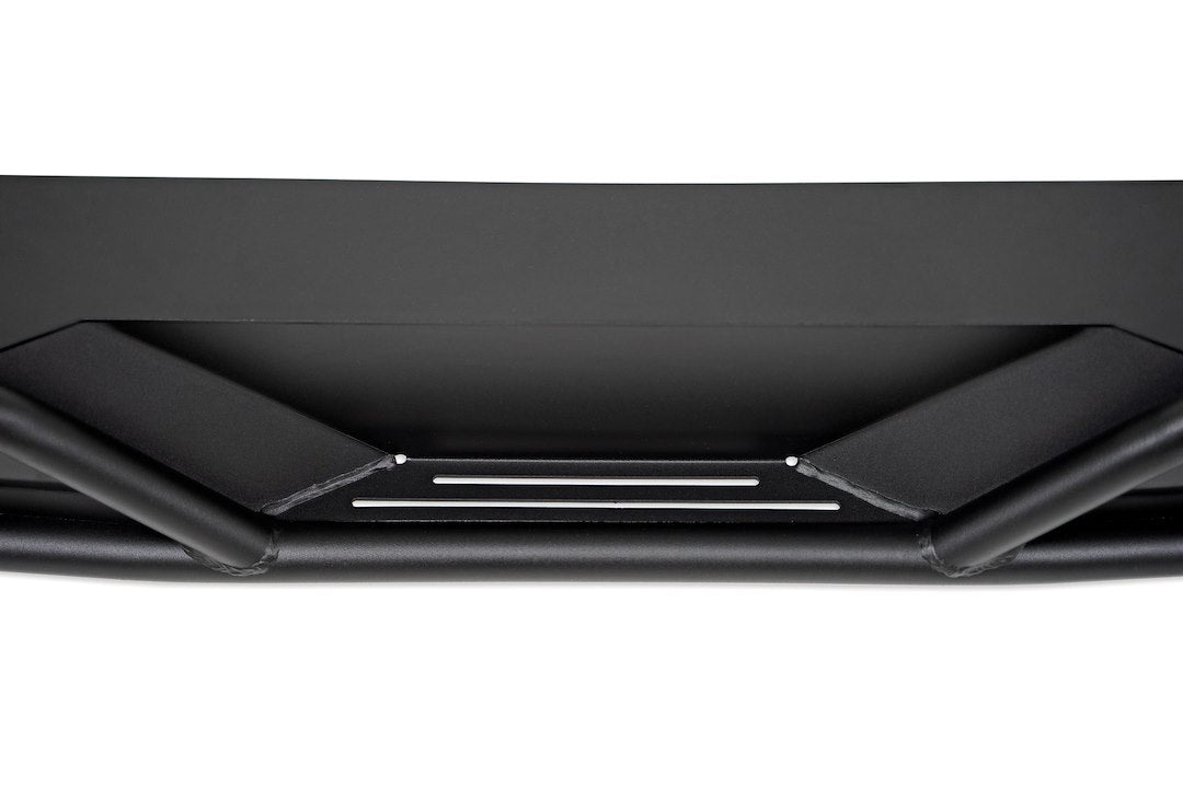 DV8 Offroad RBBR-04 Bronco Competition Bumper