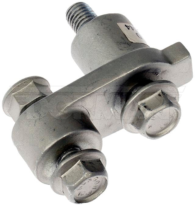 Dorman 926-610 Exhaust-Manifold/Head Repair Clamp - image 4
