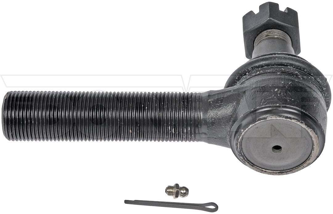 Dorman Chassis TO991003PR Premium Steering Tie-Rod Joint - image 2