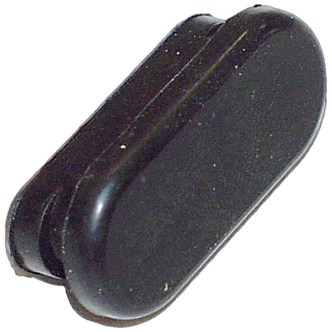 Crown Automotive J3201957 Brake Adjustment Hole Cover