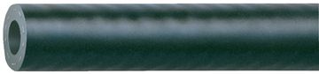 Dayco 80060 Universal Fuel-Hose Roll - image 1