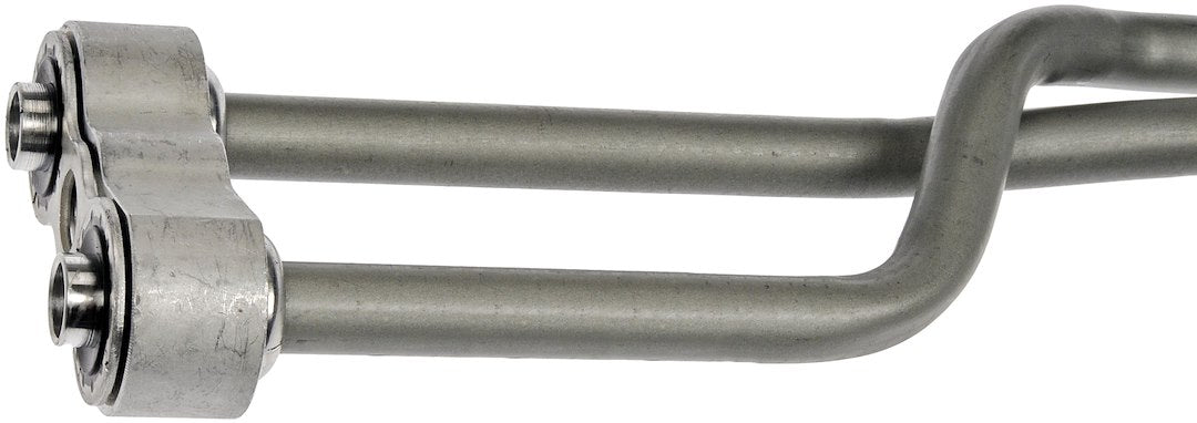 Dorman (OE Solutions) 625105 GM V6 Oil Cooling-Circuit Line - image 1