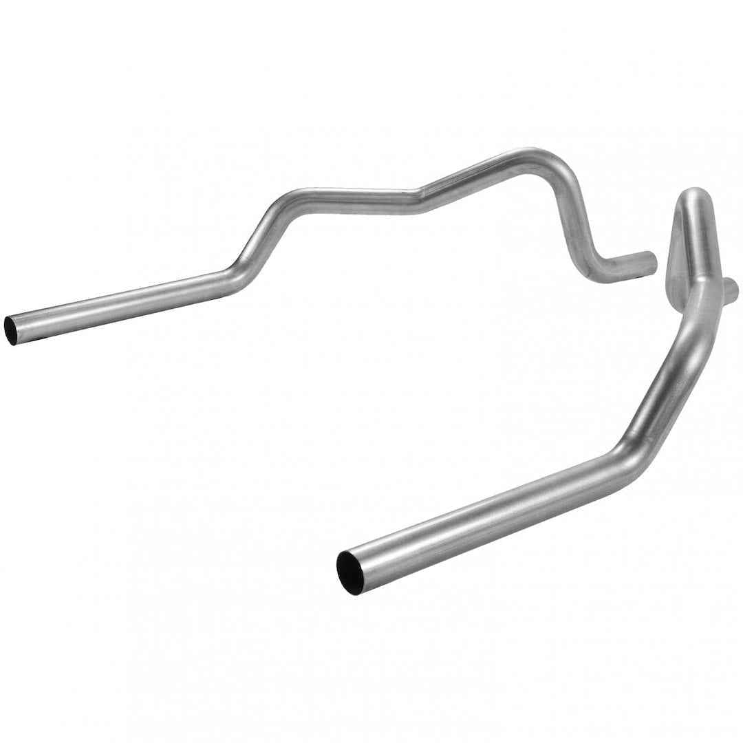 Flowmaster 15801 Exhaust Tailpipe Set